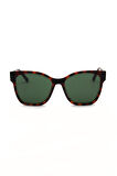 Karl Lagerfeld KL 6087S C240 KADIN GÜNEŞ GÖZLÜĞÜ