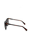 LONGCHAMP LO 719S C001 KADIN GÜNEŞ GÖZLÜĞÜ