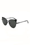 Karl Lagerfeld KL 341S C001 KADIN GÜNEŞ GÖZLÜĞÜ