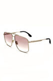 Victoria Beckham VB 240S C770 UNISEX GÜNEŞ GÖZLÜĞÜ