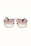 Victoria Beckham VB 240S C770 UNISEX GÜNEŞ GÖZLÜĞÜ