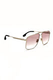 Victoria Beckham VB 240S C770 UNISEX GÜNEŞ GÖZLÜĞÜ