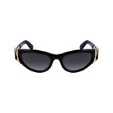 LANVIN LNV664S 001 53 19 140 3 GÜNEŞ GÖZLÜĞÜ
