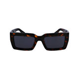 SALVATORE FERRAGAMO SF1108S 242 54 21 140 3 GÜNEŞ GÖZLÜĞÜ
