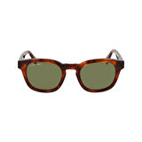 LACOSTE L6015S 218 49 22 145 3 GÜNEŞ GÖZLÜĞÜ