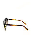 LONGCHAMP LO 751S C011 ERKEK GÜNEŞ GÖZLÜĞÜ