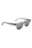 CONVERSE CV 564SY C050 ÇOCUK GÜNEŞ GÖZLÜĞÜ