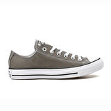 All Star Erkek Günlük Ayakkabı 1J794C