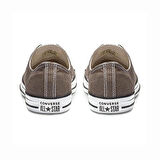 All Star Erkek Günlük Ayakkabı 1J794C