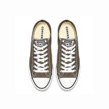 All Star Erkek Günlük Ayakkabı 1J794C