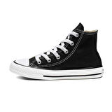 Çocuk Günlük Ayakkabı Chuck Taylor All Star Classıc 3J231C