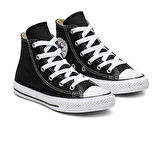 Çocuk Günlük Ayakkabı Chuck Taylor All Star Classıc 3J231C