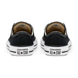 Çocuk Günlük Ayakkabı Chuck Taylor All Star 3J235C