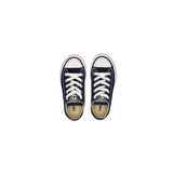 Çocuk Günlük Ayakkabı Chuck Taylor All Star 3J237C