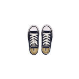 Converse Chuck Taylor All Star Çocuk Günlük Ayakkabı 3J237C