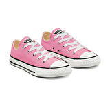 Çocuk Günlük Ayakkabı Chuck Taylor All Star 3J238C