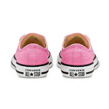 Çocuk Günlük Ayakkabı Chuck Taylor All Star 3J238C