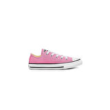 Converse Chuck Taylor All Star Çocuk Günlük Ayakkabı 3J238C