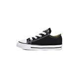 Converse Chuck Taylor All Star Classic Bebek Günlük Ayakkabı 7J235C Siyah