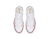 Converse Chuck Taylor All Star Classic Bebek Günlük Ayakkabı 7J235C Siyah