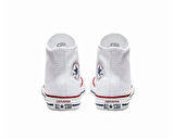 Converse Chuck Taylor All Star Classic Bebek Günlük Ayakkabı 7J235C Siyah