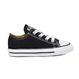 All Star Bebek Günlük Ayakkabı 7J235C