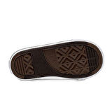 All Star Bebek Günlük Ayakkabı 7J235C