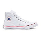 Converse Chuck Taylor All Star İi Unisex Ayakkabı M7650