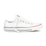 Converse Unisex Chuck Taylor All Star Iı Sneaker Ayakkabı M7652C