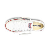 Converse Unisex Chuck Taylor All Star Iı Sneaker Ayakkabı M7652C