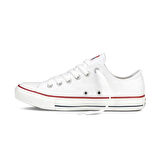 Converse Unisex Chuck Taylor All Star Iı Sneaker Ayakkabı M7652C
