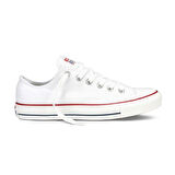 Converse Unisex Chuck Taylor All Star Iı Sneaker Ayakkabı M7652C