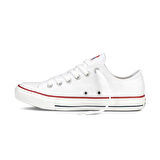 Converse Unisex Chuck Taylor All Star Iı Sneaker Ayakkabı M7652C