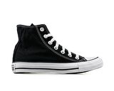 Converse M9160C Kadın Ayakkabısı M9160C Siyah