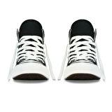 Converse Chuck Taylor All Star Iı Unisex Günlük Ayakkabı M9160