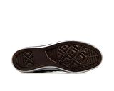 Converse Chuck Taylor All Star Bilekli Sneaker Kanvas Boğazlı Ayakkabı Lacivert M9622C