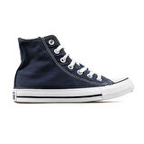 Converse Chuck Taylor All Star İi Unisex Ayakkabı M9622
