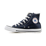 Converse Chuck Taylor All Star İi Unisex Ayakkabı M9622