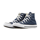 Converse Chuck Taylor All Star İi Unisex Ayakkabı M9622