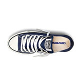 Converse Chuck Taylor All Star Iı Günlük Ayakkabı M9697