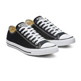 Converse Unisex Chuck Taylor All Star Iı Sneaker Ayakkabı M9166C