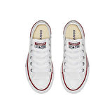 Chuck Taylor Çocuk Günlük Ayakkabı 3J256C