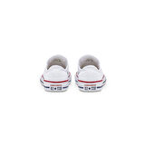 Converse Çocuk Ayakkabı Chuck Taylor 3J256C