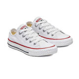 Chuck Taylor Çocuk Günlük Ayakkabı 3J256C