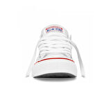 Chuck Taylor All Star Toddler Çocuk Ayakkabı 7J256 Beyaz