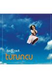 Sertab Erener - Turuncu (Turuncu Plak)