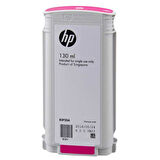 Hp B3P20A (727) Eski Tarihli Kırmızı Orjinal Kartuş