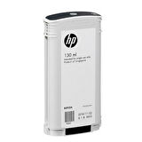 Hp B3P22A (727) Mat Siyah Eski Tarihli Orjinal Kartuş