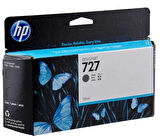 Hp B3P24A (727) Gri Eski Tarihli  Orjinal Kartuş