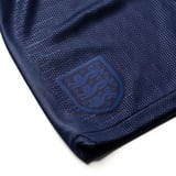 Nike England Home Shirt Word Cup 2018 Baby-Kit İngiltere Çoraplı Bebek Forma Takımı Beyaz